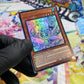 Yu-Gi-Oh! Mulcharmy Fuwalos (RA04-EN50) Ultra Rare - GOOD/NM