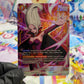 Dragon Ball Dr. Arinsu : DA SR★ (FB06-072) - NM/M