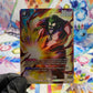 Dragon Ball King Piccolo SR★ (FB06-109) - NM/M