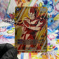 Dragon Ball Tien Shinhan SR★ (FB06-032) - NM/M