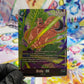 Dragon Ball Broly : BR SCR (FB06-120) - NM/M
