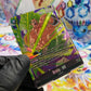 Dragon Ball Broly : BR SCR (FB06-120) - NM/M