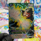 Dragon Ball Jackie Chun SR★ (FB06-029) - NM/M