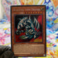 Yu-Gi-Oh! Blue-Eyes Toon Dragoon (SRL-EN000) - NM