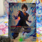 Dragon Ball Vegito SR★ (FB02-061) - NM/M
