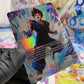 Dragon Ball Vegito SR★ (FB02-061) - NM/M