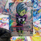 Dragon Ball Cheelai: BR SR★ (FB06-055) - NM/M