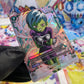 Dragon Ball Cheelai: BR SR★ (FB06-055) - NM/M