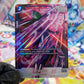 Dragon Ball Zamasu SR★ (FB02-043) - NM/M