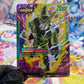 Dragon Ball Cell L★ (FB02-070) - NM/M