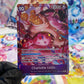 One Piece Charlotte Linlin R★ (OP11-073) - NM/M