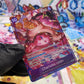 One Piece Charlotte Linlin R★ (OP11-073) - NM/M