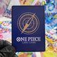 One Piece Charlotte Linlin R★ (OP11-073) - NM/M