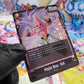 Dragon Ball Majin buu : Kid SR (FB04-094) - NM/M