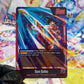 Dragon Ball Son Goku L★ (FB02-001) - NM/M