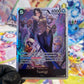 One Piece Tashigi SR (ST19-003) - NM/M