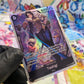 One Piece Tashigi SR (ST19-003) - NM/M