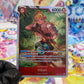 One Piece Hibari SR (OP11-010) - NM/M