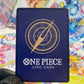 One Piece Hibari SR (OP11-010) - NM/M