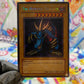 Yu-Gi-Oh! Tri-Horned Dragon (LOB-E000) - GOOD