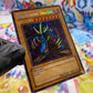 Yu-Gi-Oh! Tri-Horned Dragon (LOB-E000) - GOOD