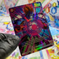 Dragon Ball Fusion Android 13 SR★ (FB06-002) - NM/M