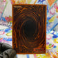 Yu-Gi-Oh! Left Leg Of The Forbidden One (LOB-121) - GOOD