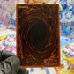 Yu-Gi-Oh! Left Arm Of The Forbidden One (LOB-E100) - GOOD