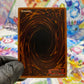 Yu-Gi-Oh! Exodia The Forbidden One (YGLD-ENA17) 1st Edition - GOOD