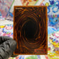 Yu-Gi-Oh! Astral Kuriboh (RA04-EN040) Prismatic Ultimate Rare - NM/M