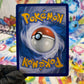 Pokémon Froslass #174 (TWM) - NM/M