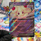 Pokémon Alcremie Ex #075 (JTG) - NM/M