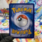Pokémon Alcremie Ex #075 (JTG) - NM/M