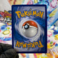Pokémon Dragapult Ex #130 (TWM) - NM/M