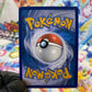 Pokémon Bruxish MISPRINT #200 (SSP) - NM/M