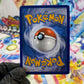Pokémon Toedscruel Ex #213 (PAF) - NM/M