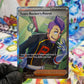 Pokémon Team Rocket's Petrel #226 (DRI) - NM/M