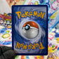 Pokémon Team Rocket's Petrel #226 (DRI) - NM/M