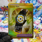 Pokémon Counter Gain #249 (SSP) - NM/M