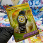 Pokémon Counter Gain #249 (SSP) - NM/M