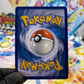 Pokémon Counter Gain #249 (SSP) - NM/M
