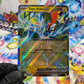 Pokémon Tapu Koko Ex #051 (JTG) - NM/M