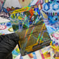 Pokémon Tapu Koko Ex #051 (JTG) - NM/M