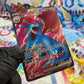 Pokémon Salamence Ex #177 (JTG) - NM/M