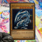 Yu-Gi-Oh! Blue-Eyes White Dragon (DUSA-EN043) 1st Edition - NM