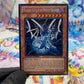 Yu-Gi-Oh! Malefic Blue-Eyes White Dragon (YMP1-EN002) - GOOD