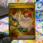 Pokémon Switch #206 (151) - NM/M