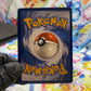 Pokémon Switch #206 (151) - NM/M