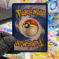 Pokémon Machoke #177 (151) - NM/M