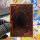 Yu-Gi-Oh! Dark Magician (ADC1-EN001) Adidas Edition - NM/M